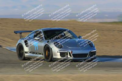 media/Oct-16-2022-Speed Ventures (Sun) [[7df72c9f09]]/Red/Session 1 (Phil Hill)/